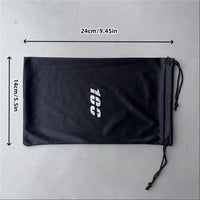 only bag
