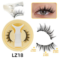 LZ18