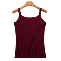 9927 Wine Red
