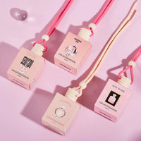 4pcs