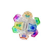 12Keys-1PC