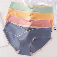 4pcs