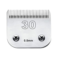 30-0.5mm