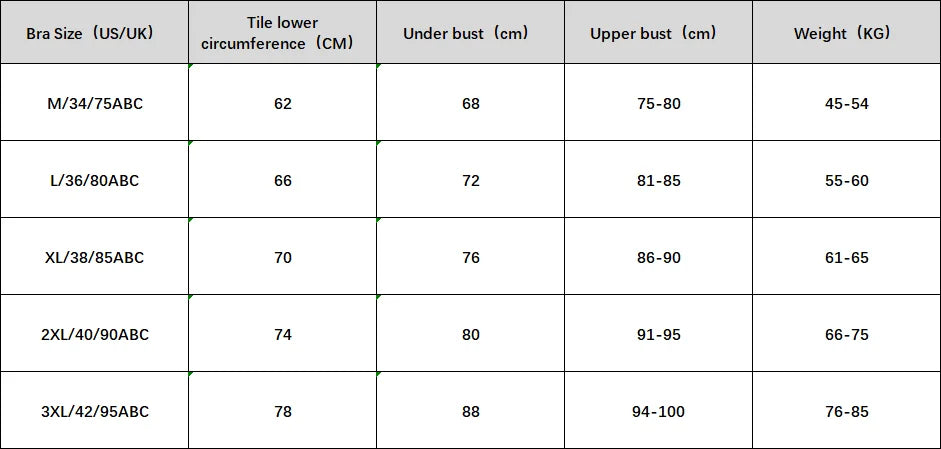 Women's Seamless  Breathable Nursing  Bra For All Seasons  Push-up  Pure Cotton  No Underwire  Maternity Sleepwear