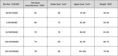 Women's Seamless  Breathable Nursing  Bra For All Seasons  Push-up  Pure Cotton  No Underwire  Maternity Sleepwear