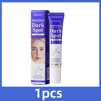 1pcs