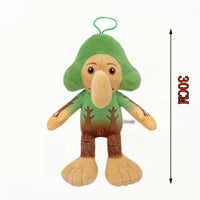 1pcs 14