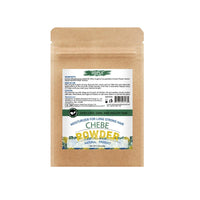 30g chebe powder