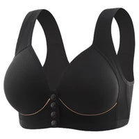 Black1