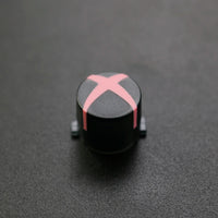 Pink 18