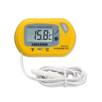 885-Yellow