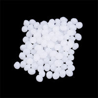10g