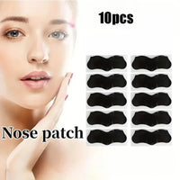 C678-10pcs