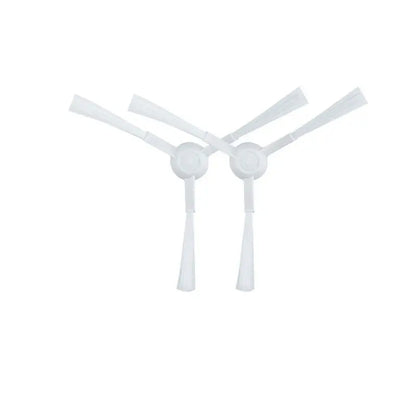 For Xiaomi Mi Robot Vacuum Mop 2S / Mop P / Mop Pro / XMSTJQR2S / STYTJ02YM Replacement Parts Main Side Brush Hepa Filter Mop