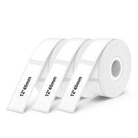 3PK 12-40mm