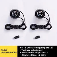 6pcs 1