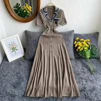 YZ12767-06Brown