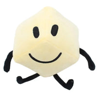 Loser 15cm