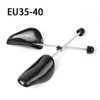 EU35-40-Black