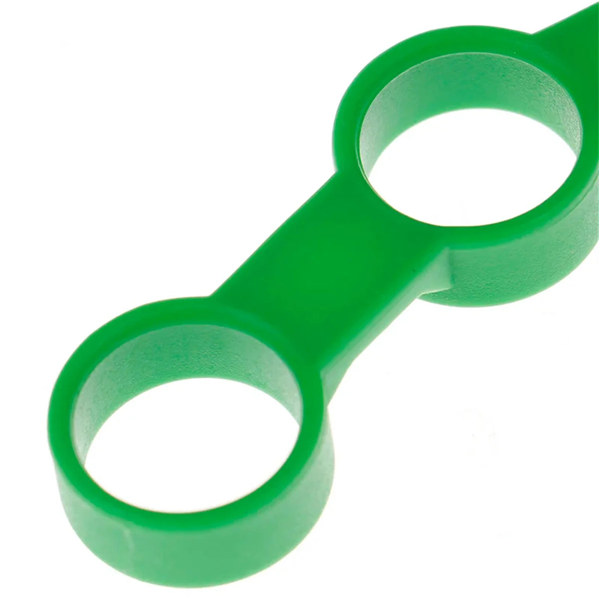 Musical Instrument Finger Expander Guitar Training Span Trainer Expansion Trainers Tool Beginner Accessories Hand Exerciser