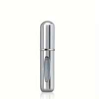 1 Piece Silver