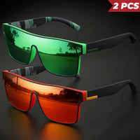 2PCS-1