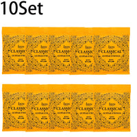 10set C311
