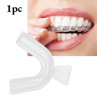 1pc