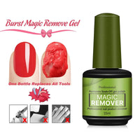 15ML