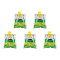 5PCS