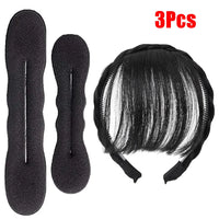 B  3PCS