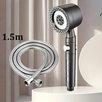 Gray-1.5m
