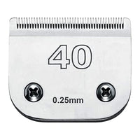 40-0.25mm