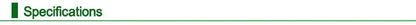 Trekking Pole Tips Durable Hiking Poles Protector Walking Sticks Ends Rubber Feet Fits Most Standard Hiking Poles