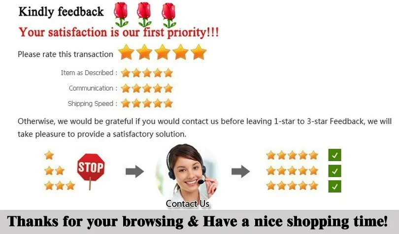 Topranc 50Pcs Floating Beads Eye-catching Beans Floating Beads Collision Ultra-light Foam EVA Fishing Accessories
