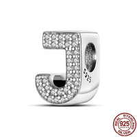 KJC165-J