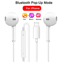 For iOS