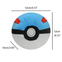 Great Ball