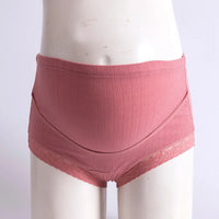 Deep-Pink