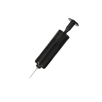 Portable Hand Air Balls Pump Inflator Inflatable Kit with Needle for Soccer Basketball Football Volleyball Balls And Bicycles