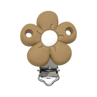 3pcs clip 6