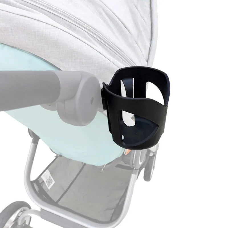 Stroller Cup Holder For Stokke Xplory X V3 V4 V5 V6 Trailz Beat Crusi Scoot Dsland Pram Drink Holder Buggy Replace Accessories