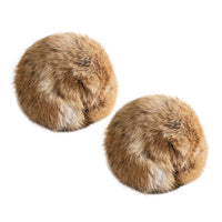 2pcs