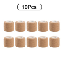 A0170-Skin 10 Rolls