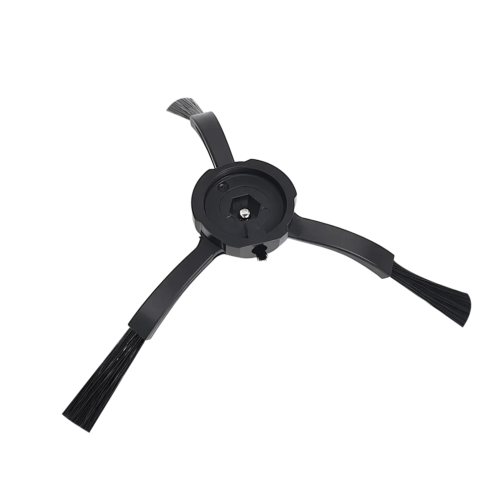 Side Brush Accessories For Xiaomi 1S For Roborock S5 S6 S5MAX S50 S60 S7Max S8 Pro Ultra E4 E5 Q5Pro Q8 Max T8 Robot Vacuum Part