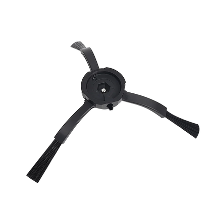 Side Brush Accessories For Xiaomi 1S For Roborock S5 S6 S5MAX S50 S60 S7Max S8 Pro Ultra E4 E5 Q5Pro Q8 Max T8 Robot Vacuum Part