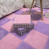 Pink-Purple