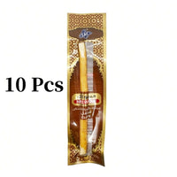Miswak 10Pcs