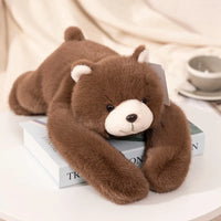 bear krq