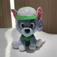 Rocky 15.2cm